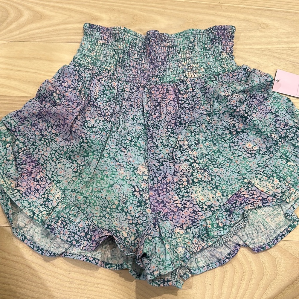 Cute Skirt